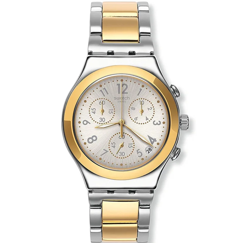 ساعت مچی SWATCH کد YCS590G