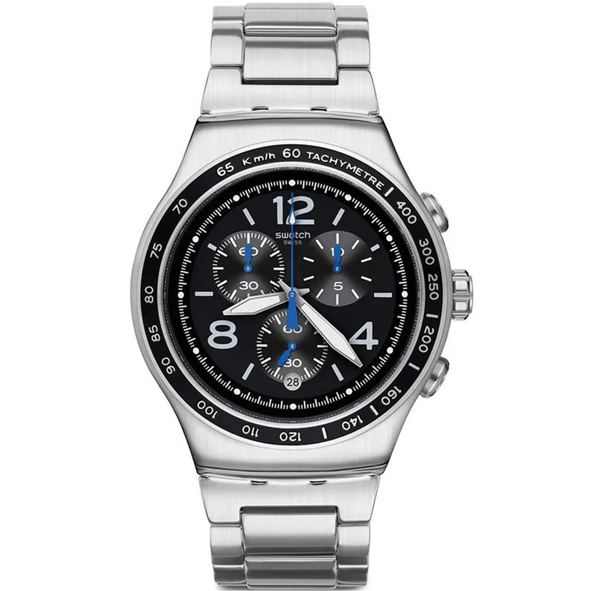 ساعت مچی SWATCH کد YOS456G