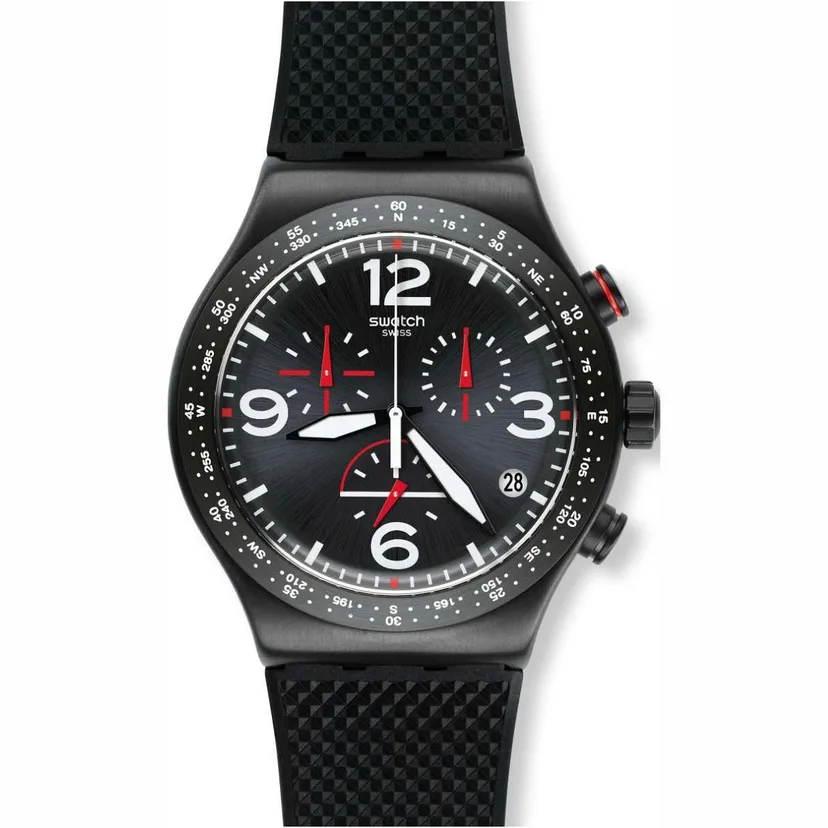 ساعت مچی SWATCH کد YVB403