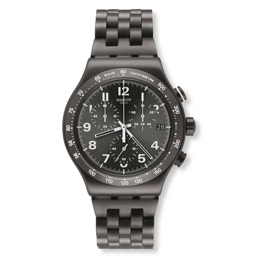 ساعت مچی SWATCH کد YVM402G
