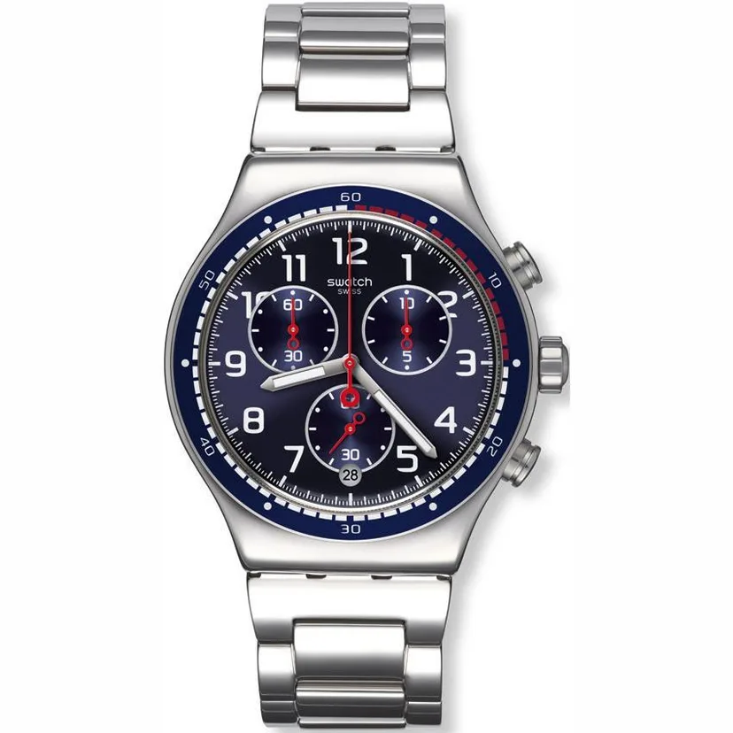 ساعت مچی SWATCH کد YVS426G