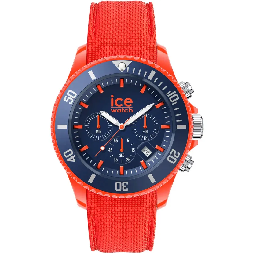 ساعت مچی آیس واچ ICE WATCH کد 019841