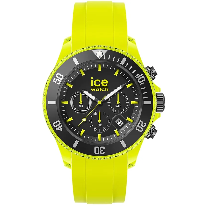 ساعت مچی آیس واچ ICE WATCH کد 019843