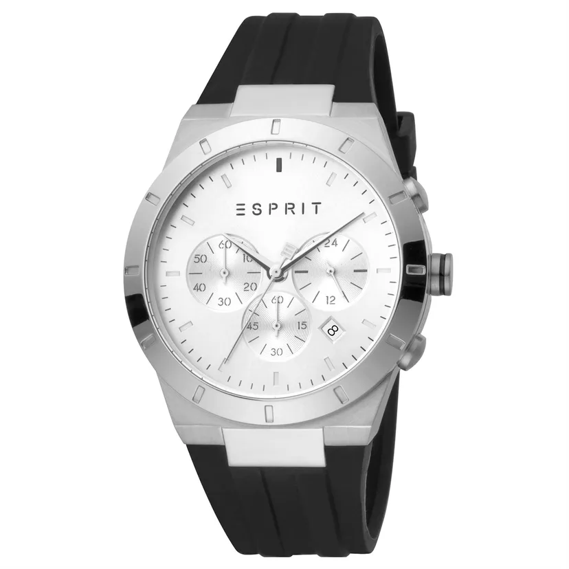 ساعت مچی اسپریت ES1G205P0015