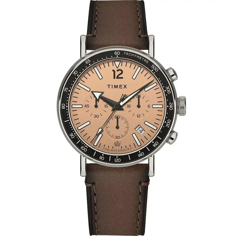 ساعت مچی تایمکس TW2W47300