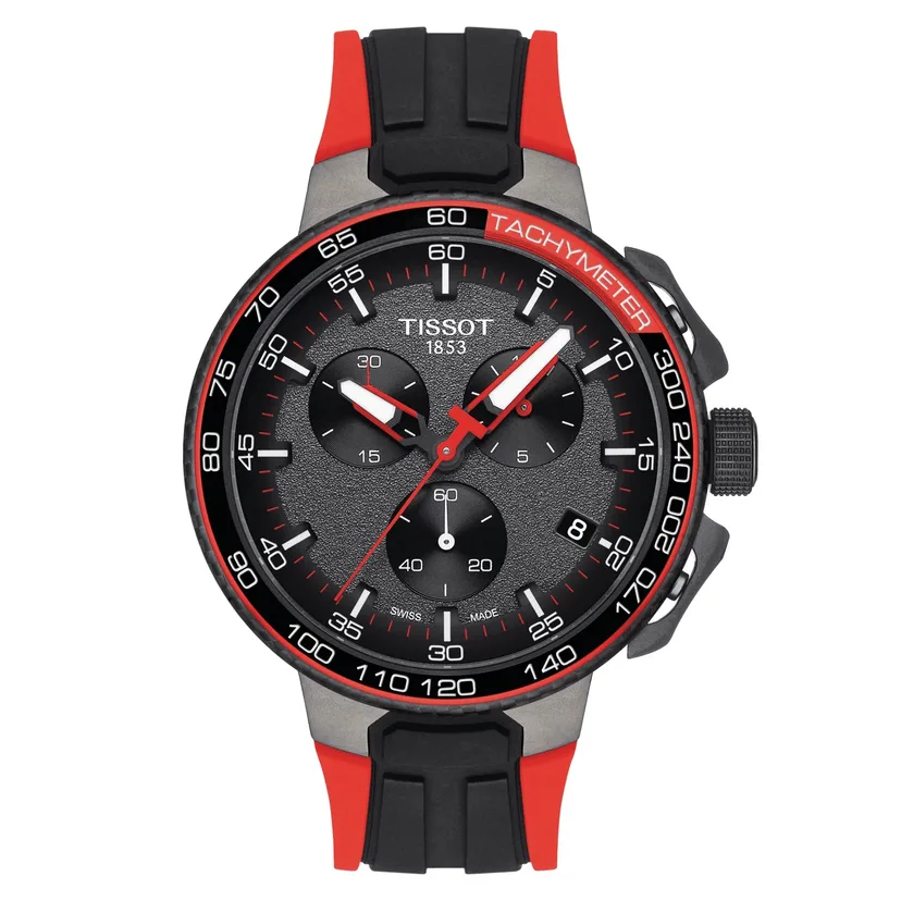 ساعت مچی تیسوت TISSOT کد T111.417.37.441.01