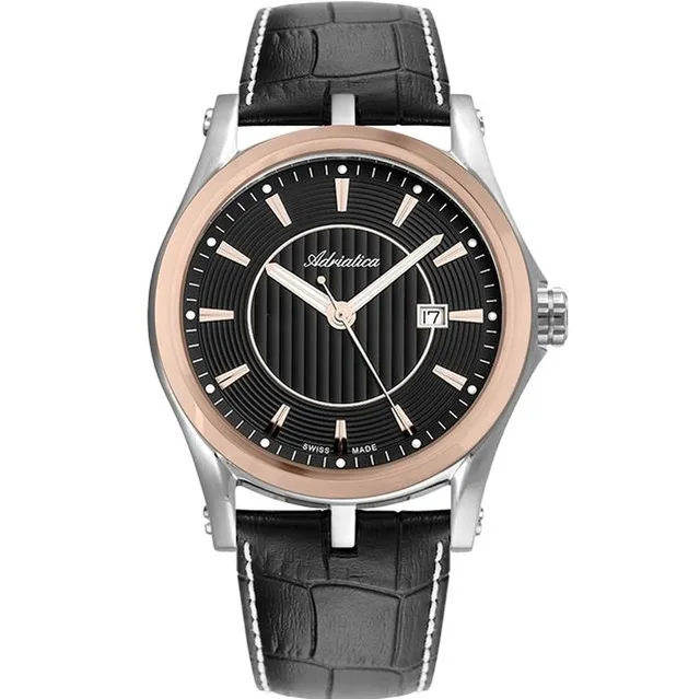 adriatica watch a1094.r216q