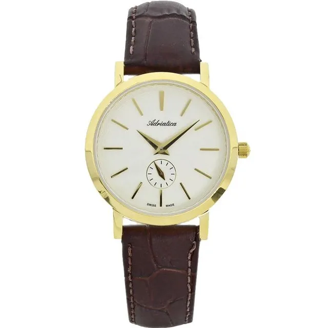 adriatica watch a2113.1211q
