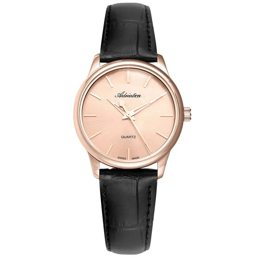 adriatica watch a3042.921rq