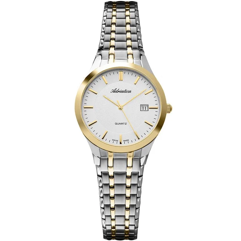 adriatica watch a3136.2113q