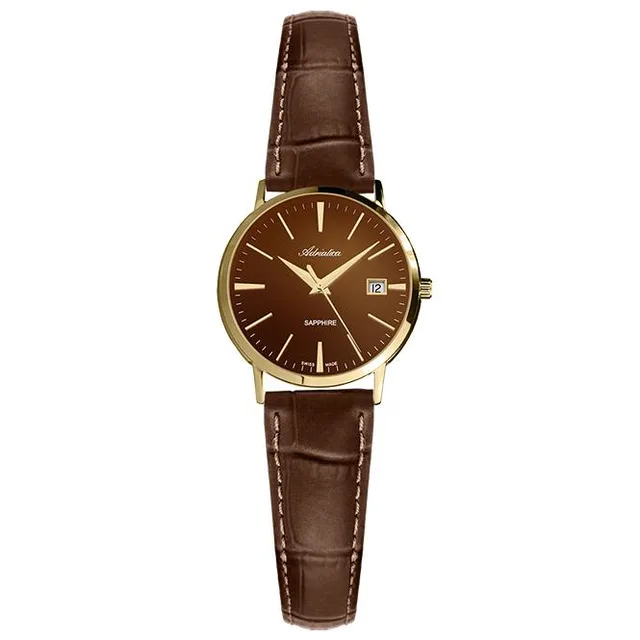 adriatica watch a3143.121gq