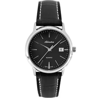 adriatica watch a3143.5214q