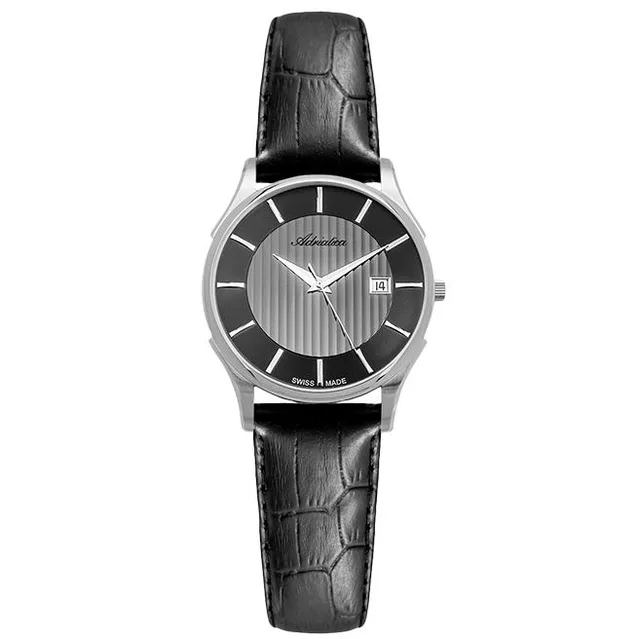 adriatica watch a3146.5216q2