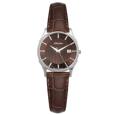 adriatica watch a3146.521gq