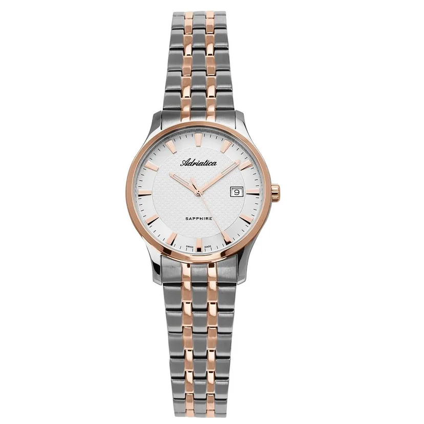 adriatica watch a3158.r113q