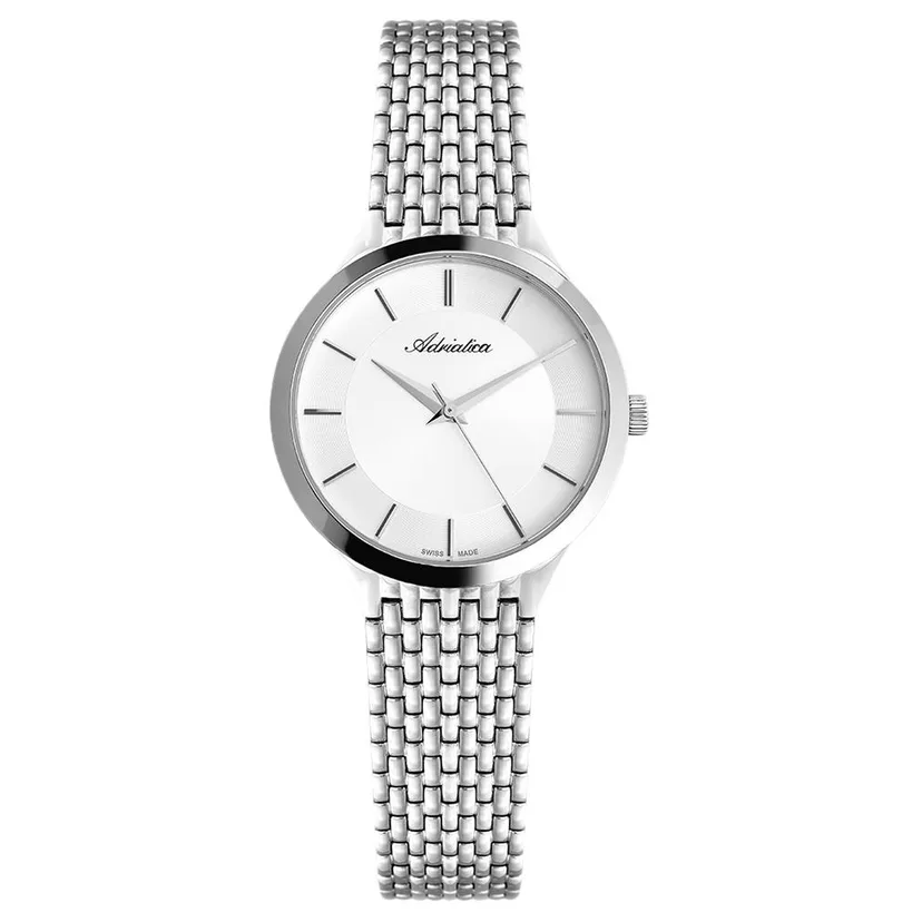 adriatica watch a3176.5113q
