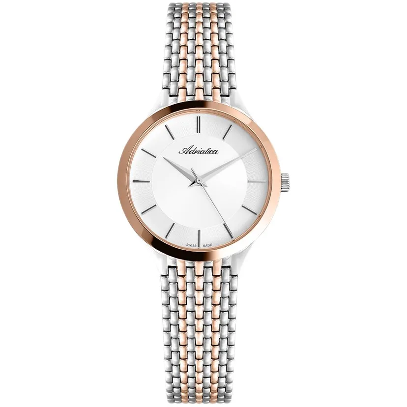 adriatica watch a3176.r113q