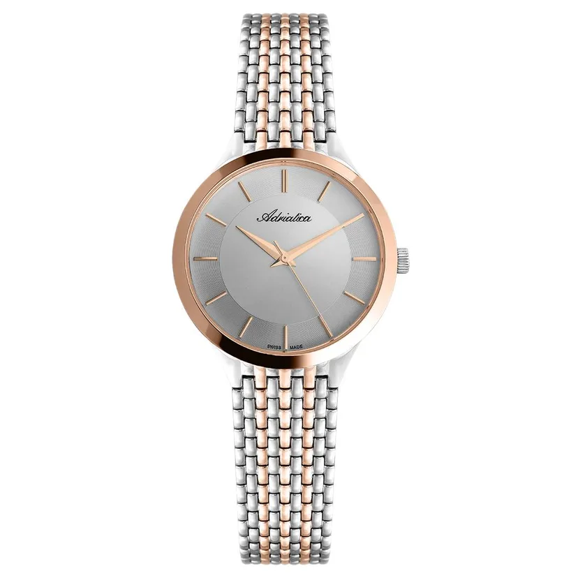adriatica watch a3176.r117q