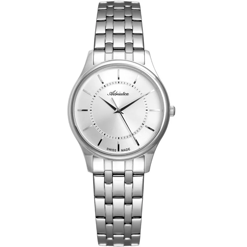 adriatica watch a3179.5113q