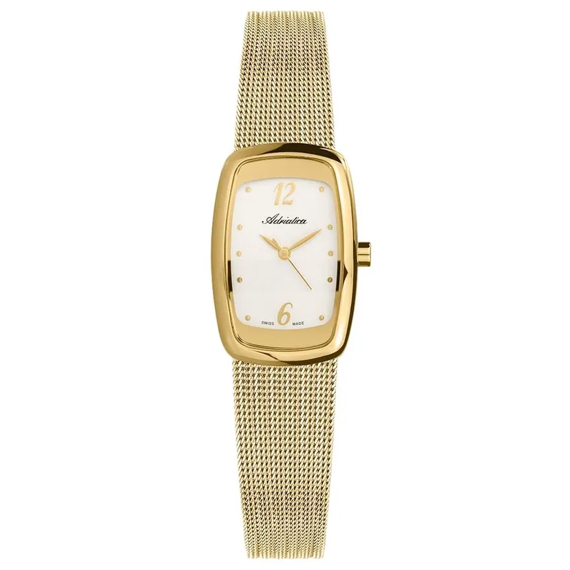 adriatica watch a3443.1173q