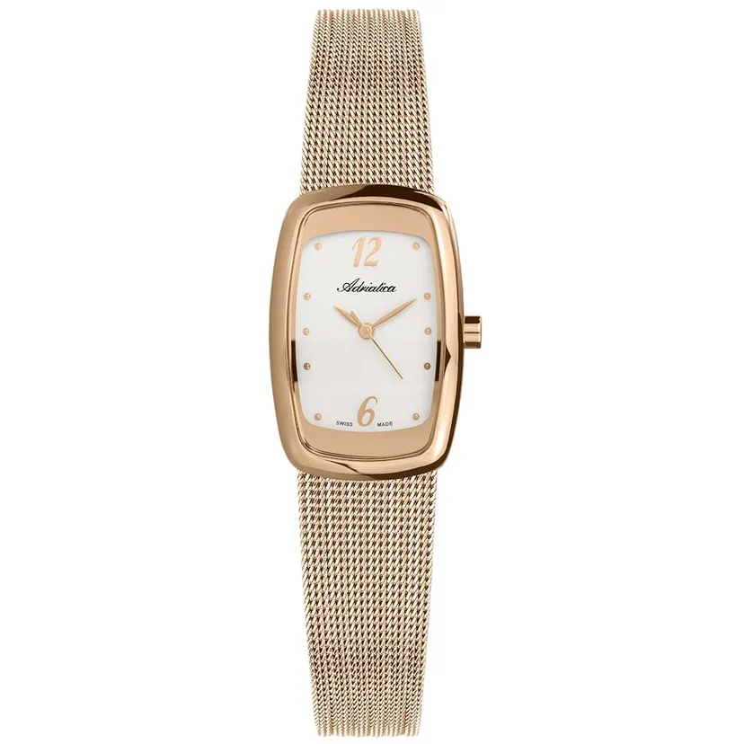 adriatica watch a3443.9173q
