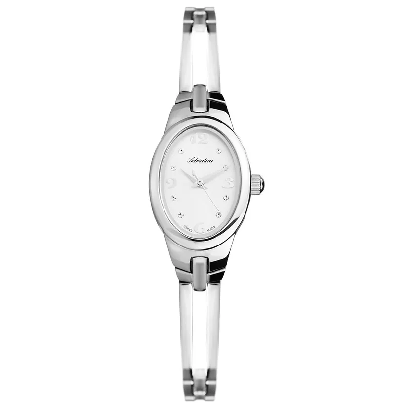 adriatica watch a3448.5173q