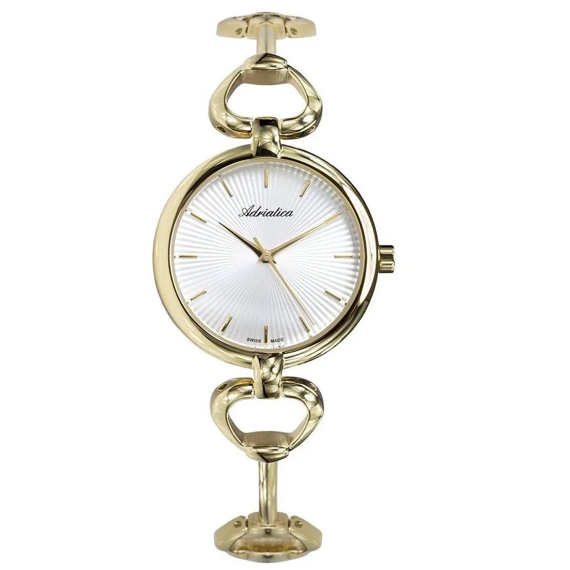 adriatica watch a3463.1113q