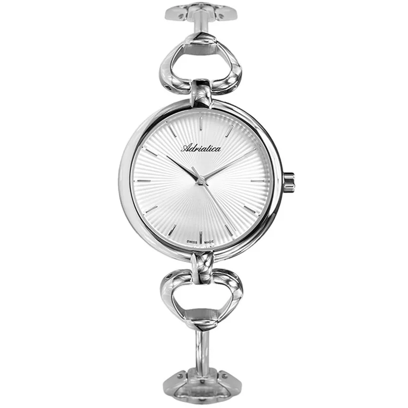 adriatica watch a3463.5113q