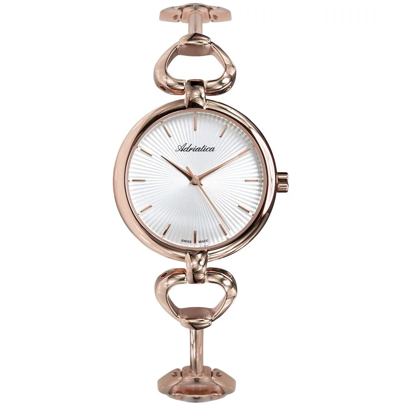 adriatica watch a3463.9113q