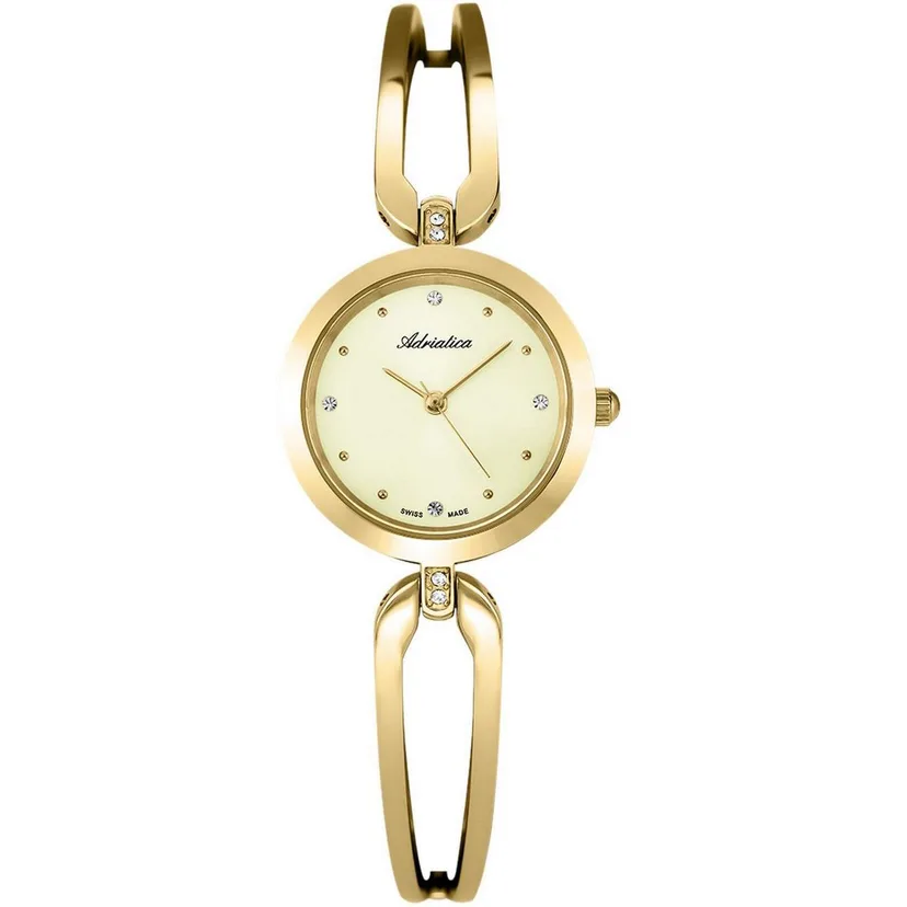 adriatica watch a3506.1141qz