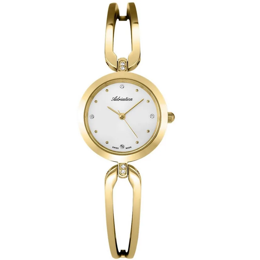 adriatica watch a3506.1143qz