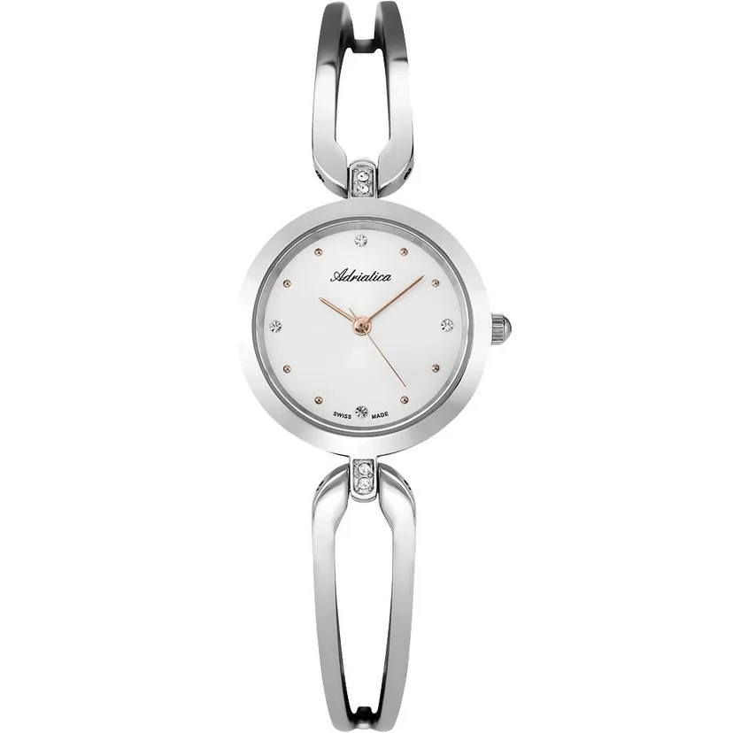 adriatica watch a3506.r143qz