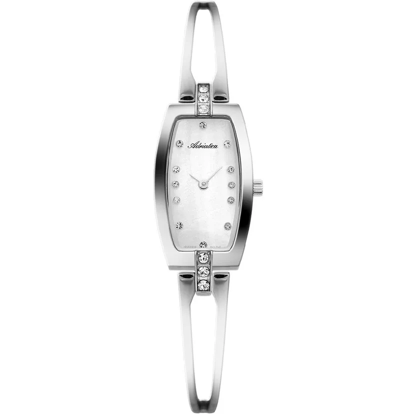 adriatica watch a3507.514fqz