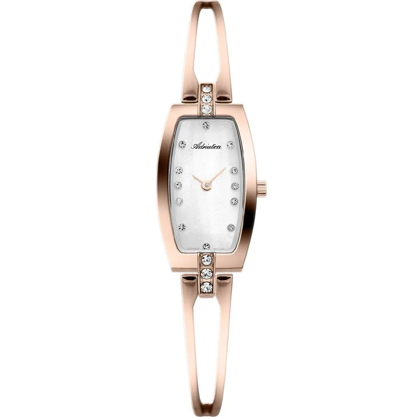 adriatica watch a3507.914fqz