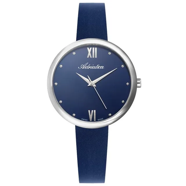 adriatica watch a3632.5285q