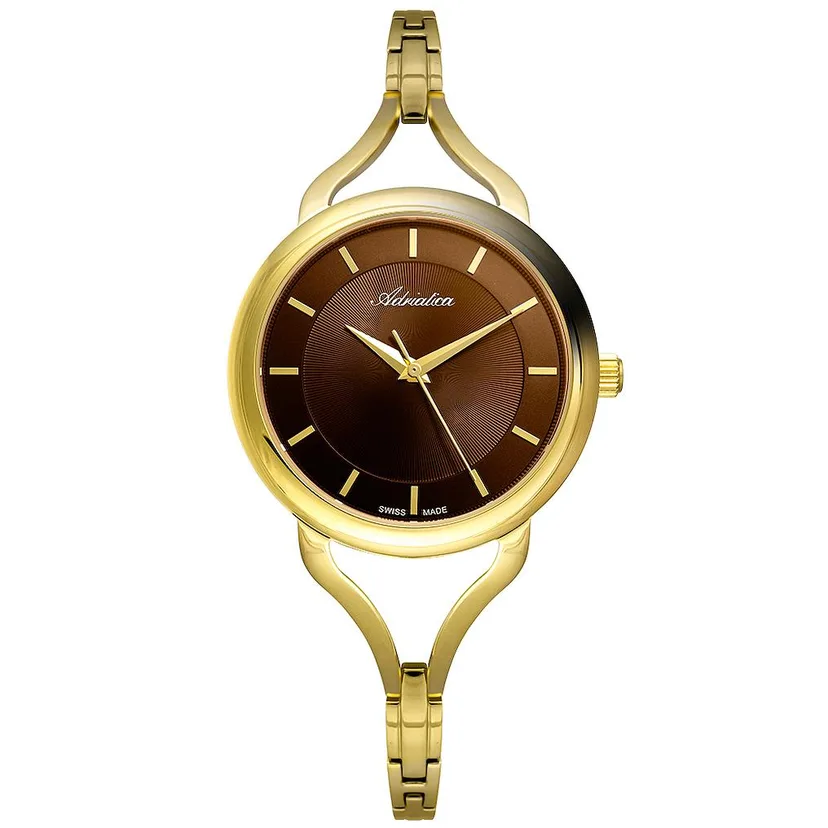 adriatica watch a3796.111gq