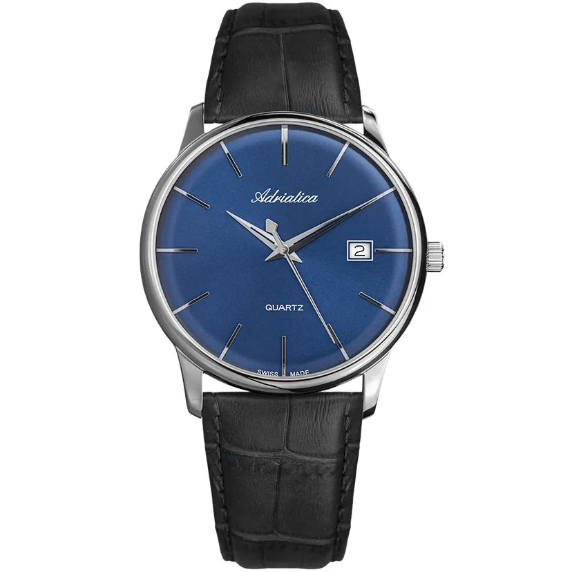 adriatica watch a8242.5215q