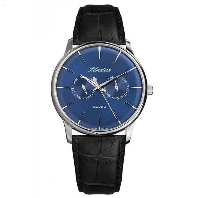 adriatica watch a8243.5215qf