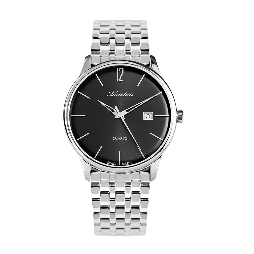 adriatica watch a8254.5154q
