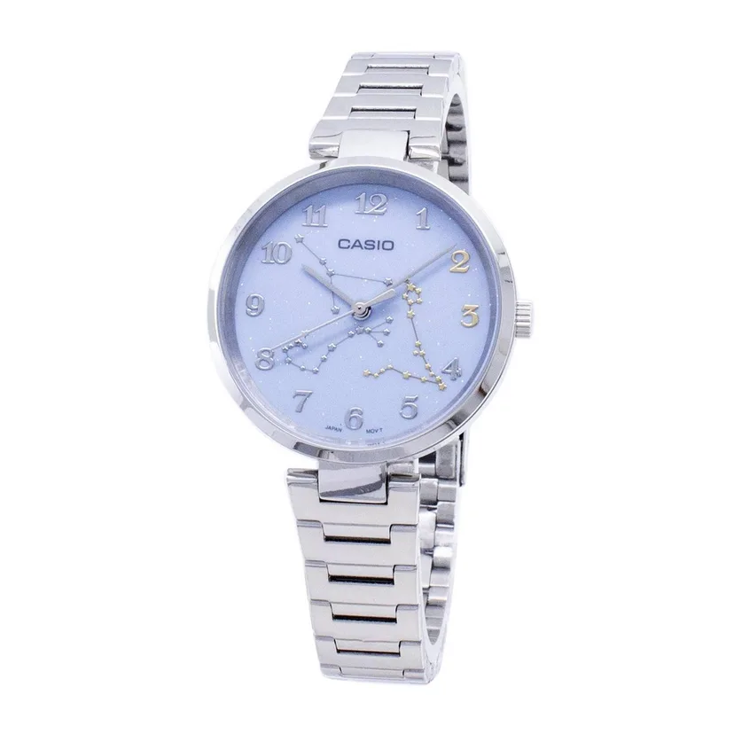 casio watch ltp-e05d-2adr