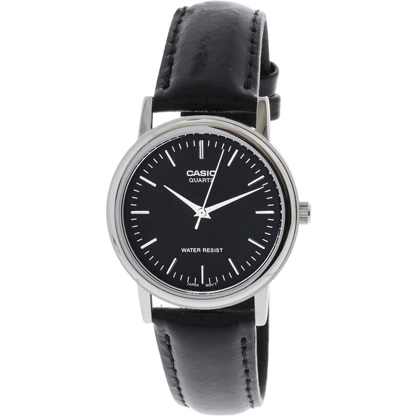 casio watch mtp-1095e-1adf