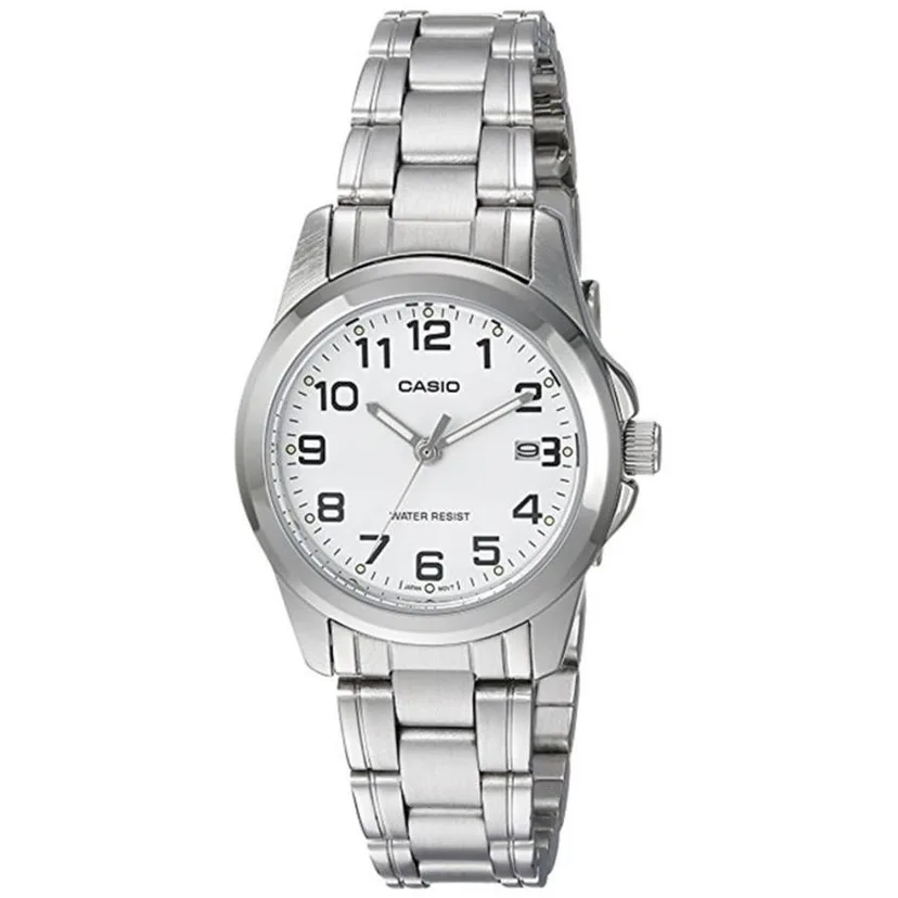casio watch mtp-1215a-7b2df
