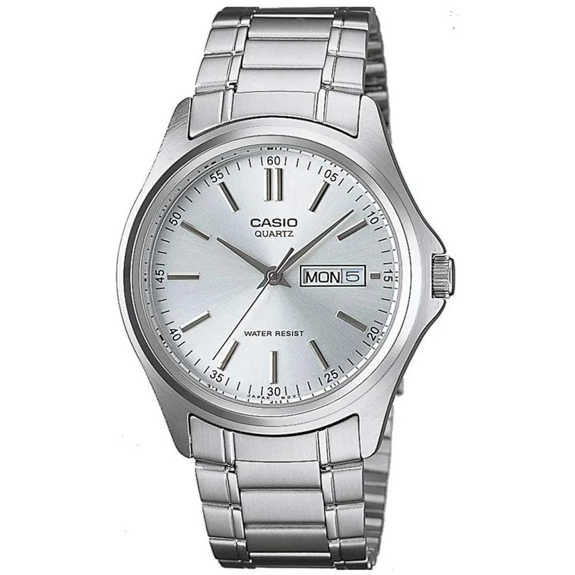 casio watch mtp-1239d-7adf