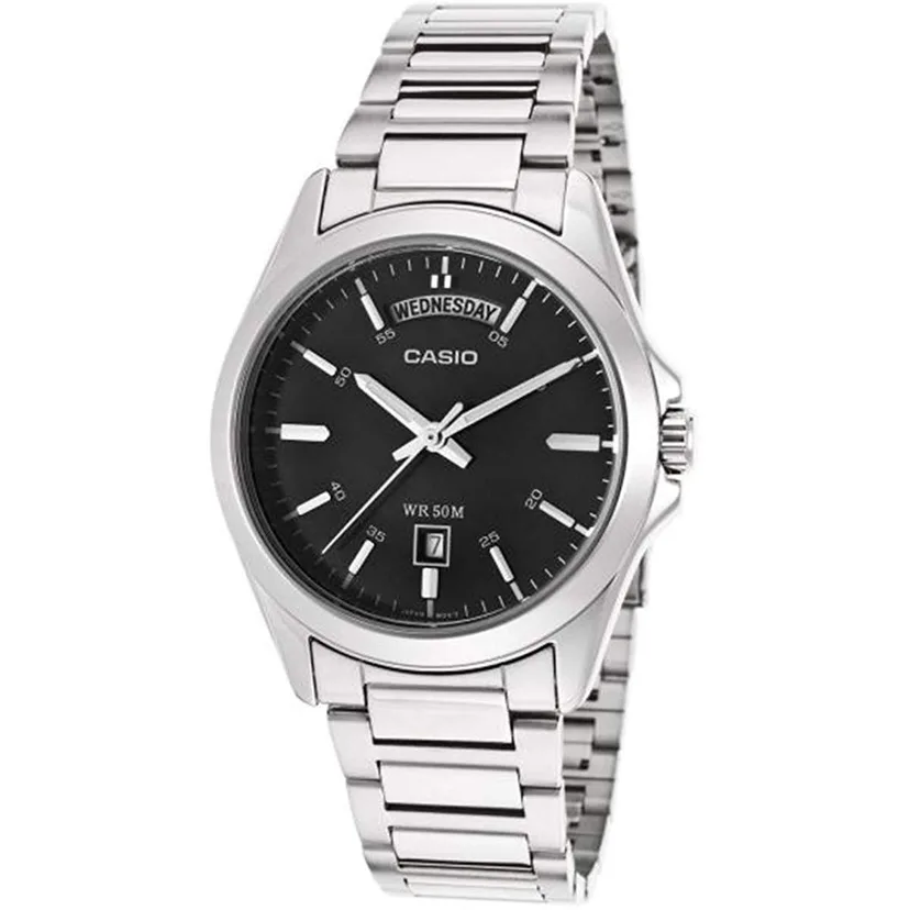 casio watch mtp-1370d-1a1vdf