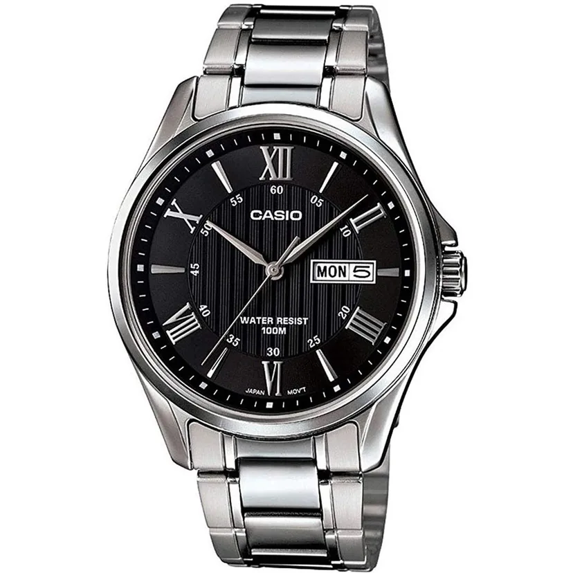 casio watch mtp-1384d-1a