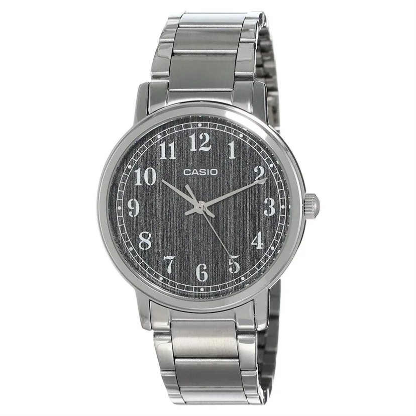 casio watch mtp-e145d-1bdf