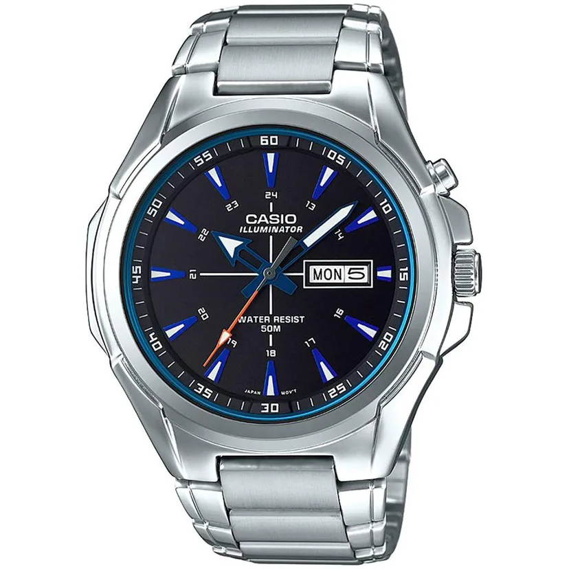 casio watch mtp-e200d-1a2vdf
