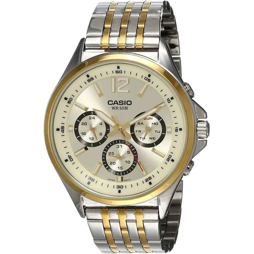 casio watch mtp-e303sg-9avdf