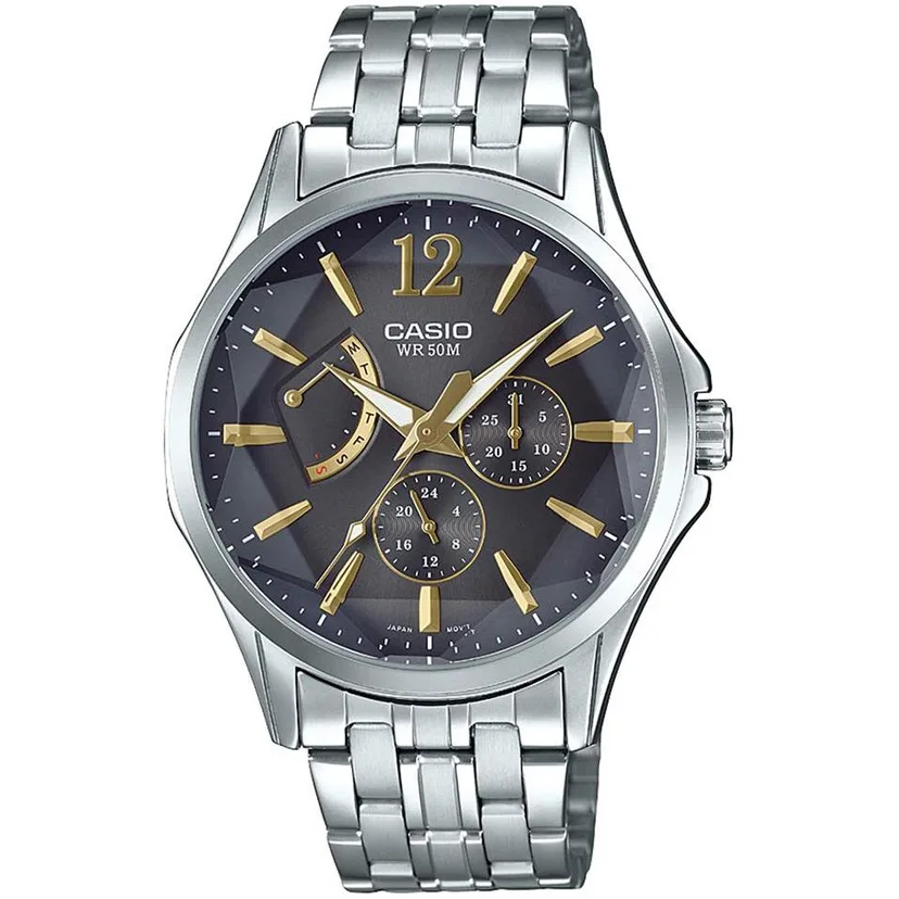 casio watch mtp-e320dy-1avdf