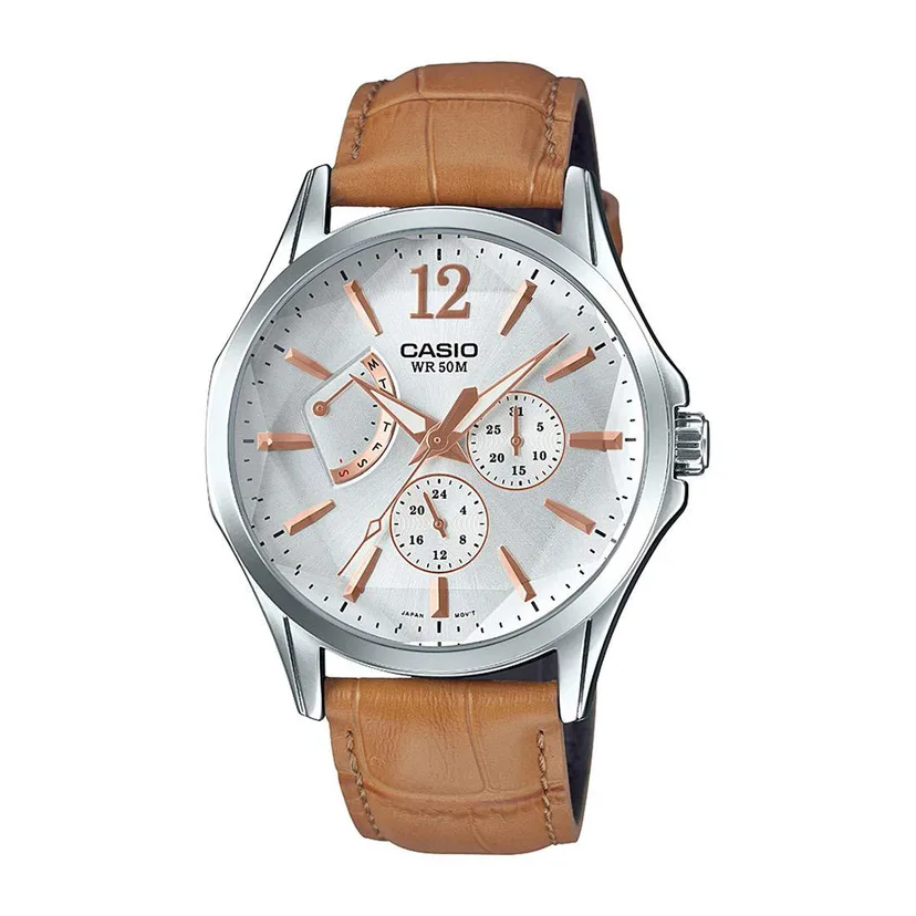 casio watch mtp-e320ly-7avdf